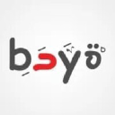 Bedayia Cafeteria
